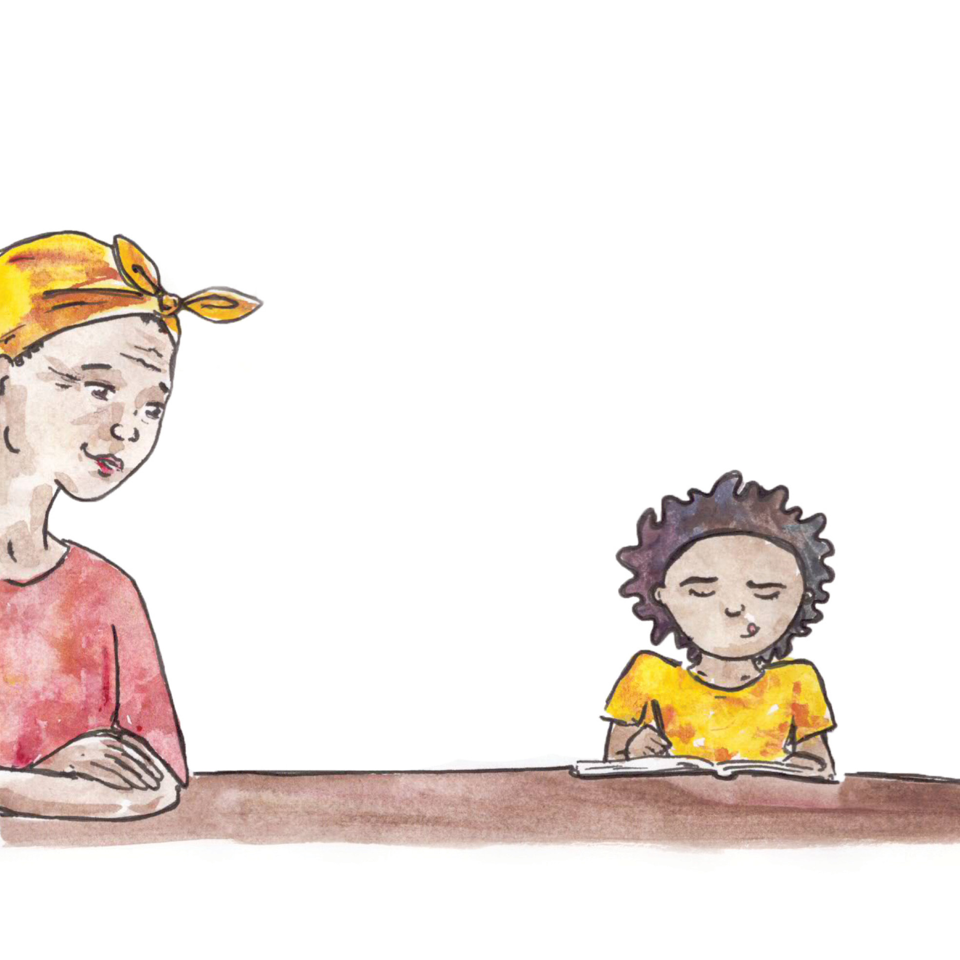 Bedtime Stories for 7-12 years old