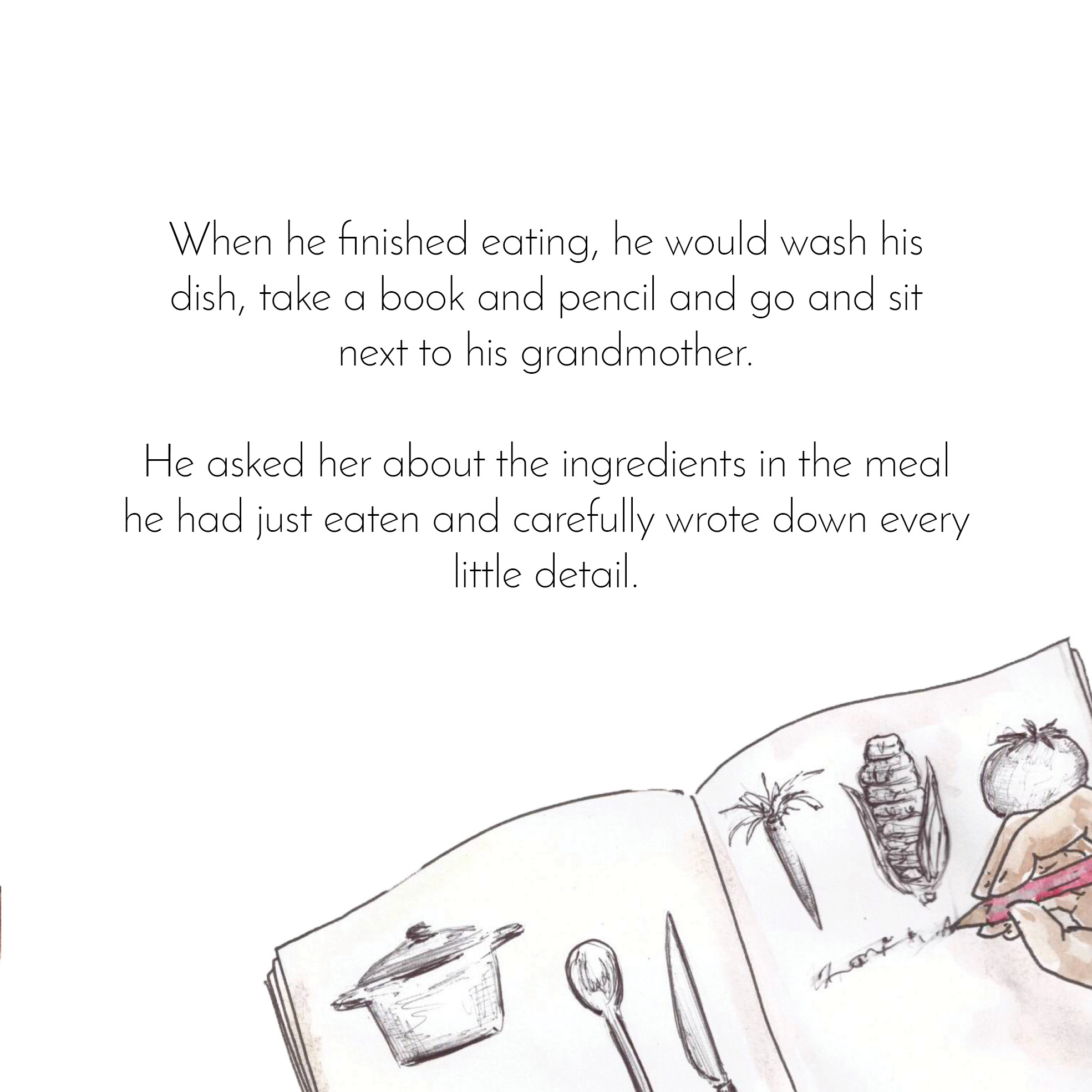 Bedtime Stories for 7-12 years old