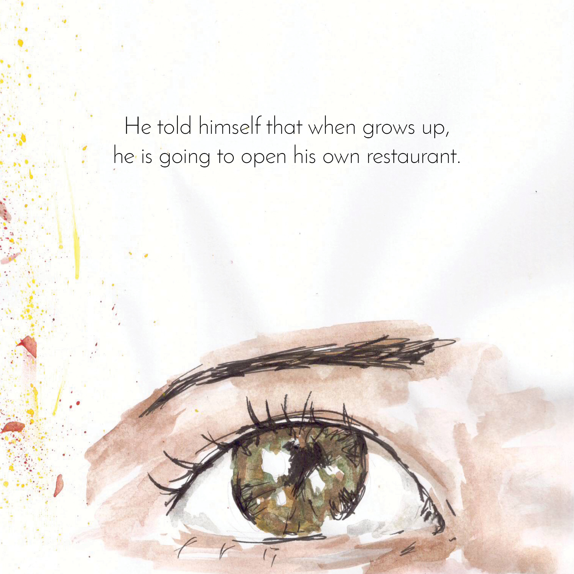 Bedtime Stories for 7-12 years old