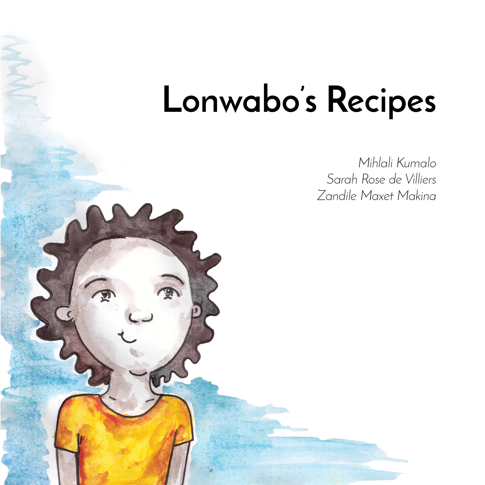 Bedtime Stories for 7-12 years old