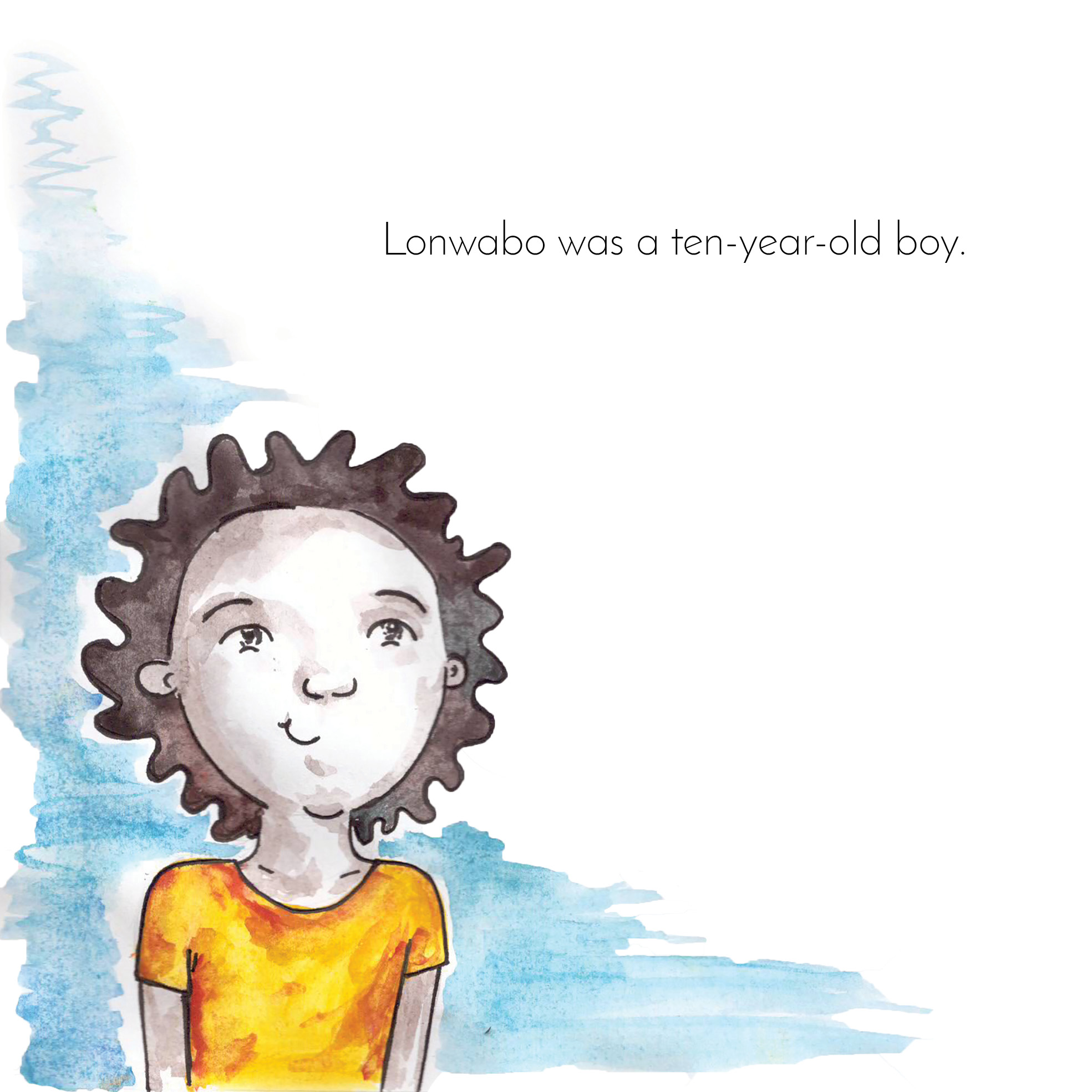 Bedtime Stories for 7-12 years old