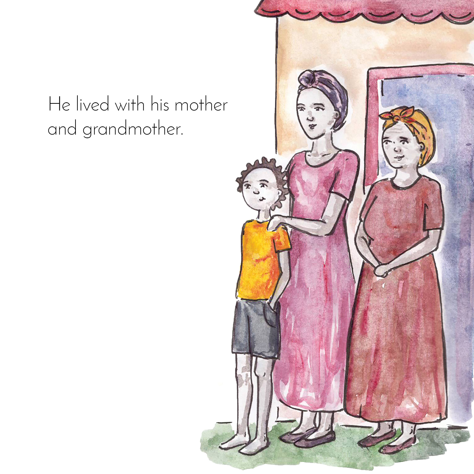 Bedtime Stories for 7-12 years old