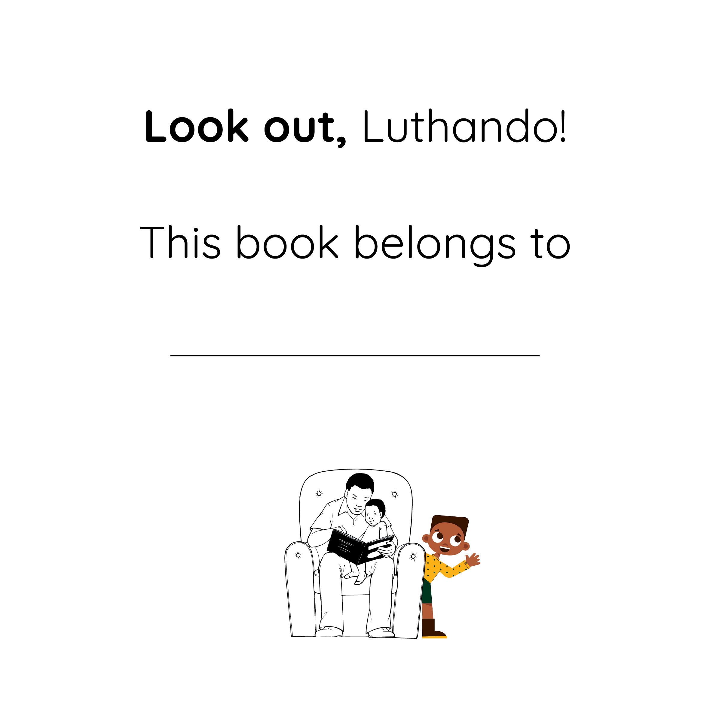 Bedtime Stories for 4-6 years old