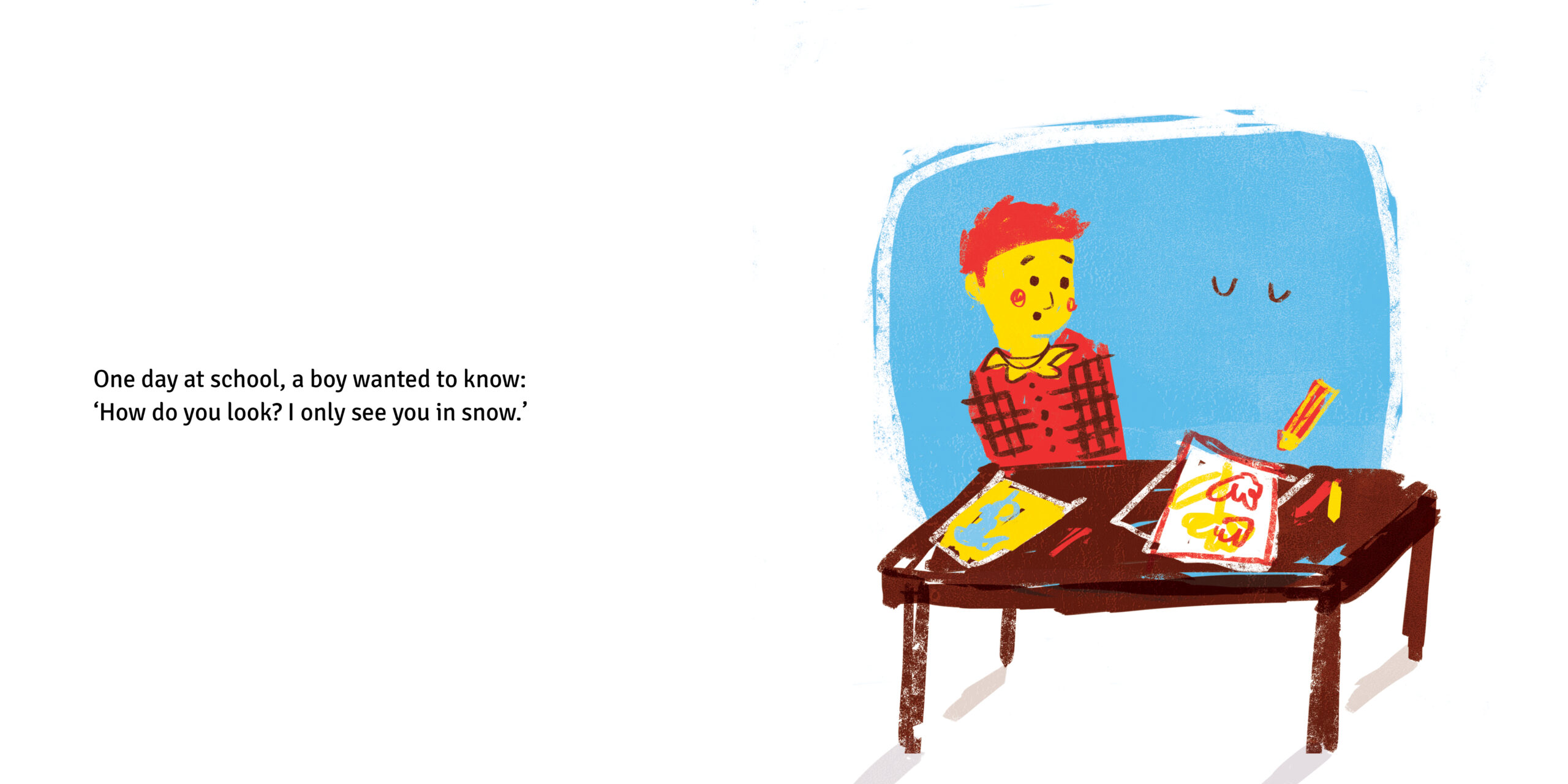 Bedtime Stories for 4-6 years old