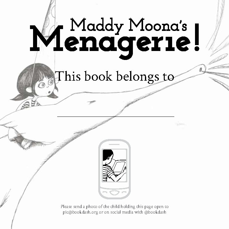 Bedtime Stories for 4-6 years old