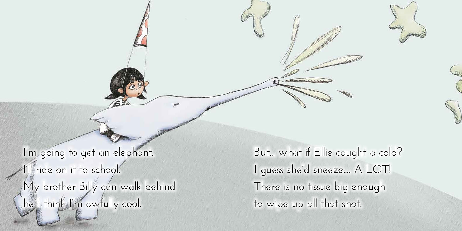 Bedtime Stories for 4-6 years old