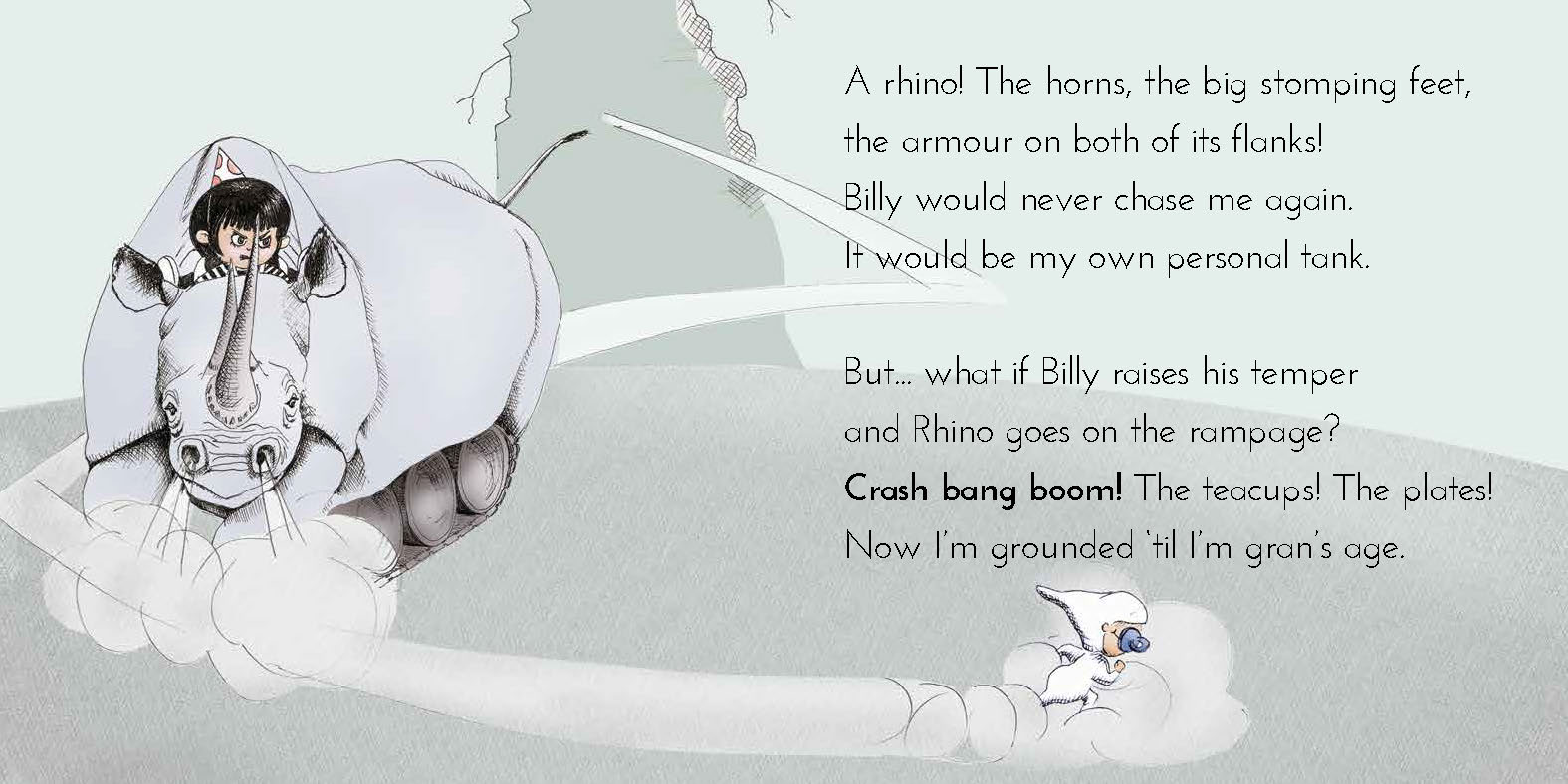 Bedtime Stories for 4-6 years old