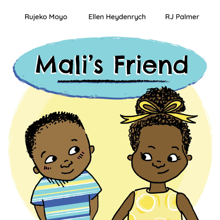 Bedtime Stories for 4-6 years old