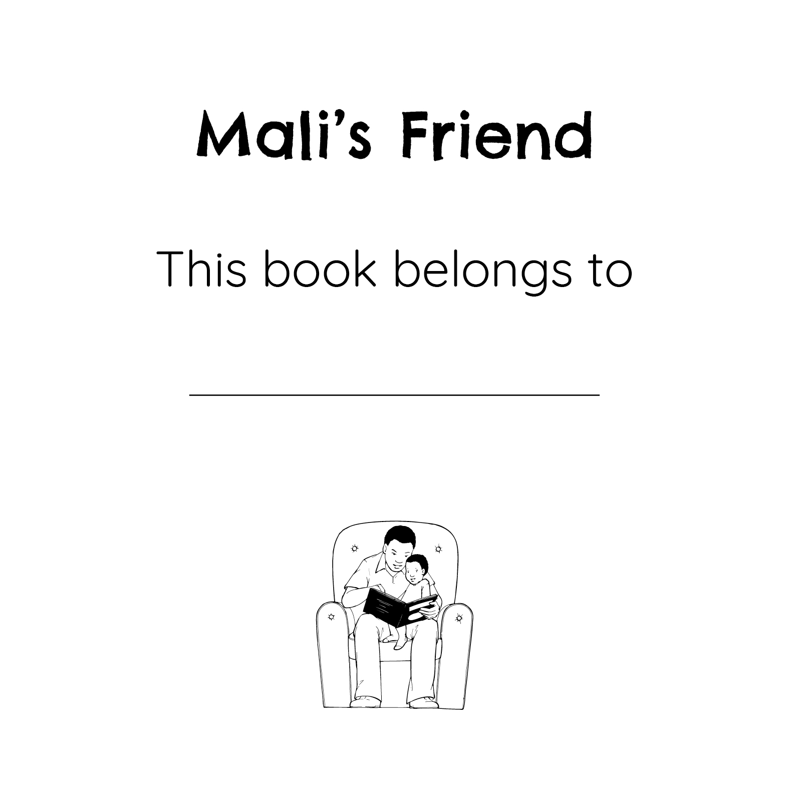 Bedtime Stories for 4-6 years old