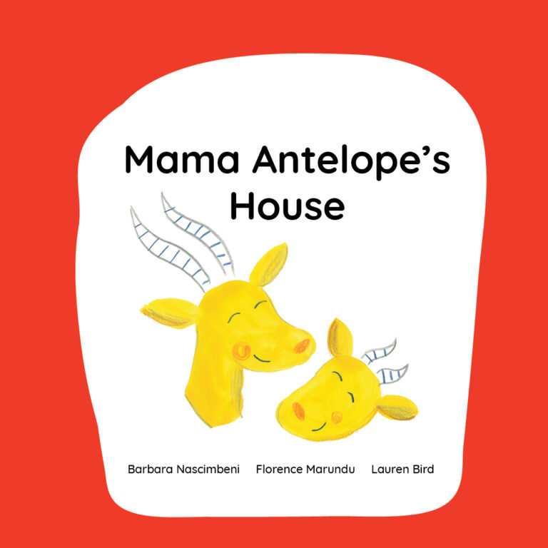 Bedtime Stories for 4-6 years old