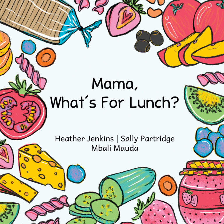 Bedtime Stories for 4-6 years old
