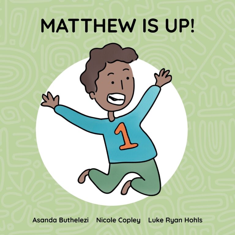 Bedtime Stories for 4-6 years old