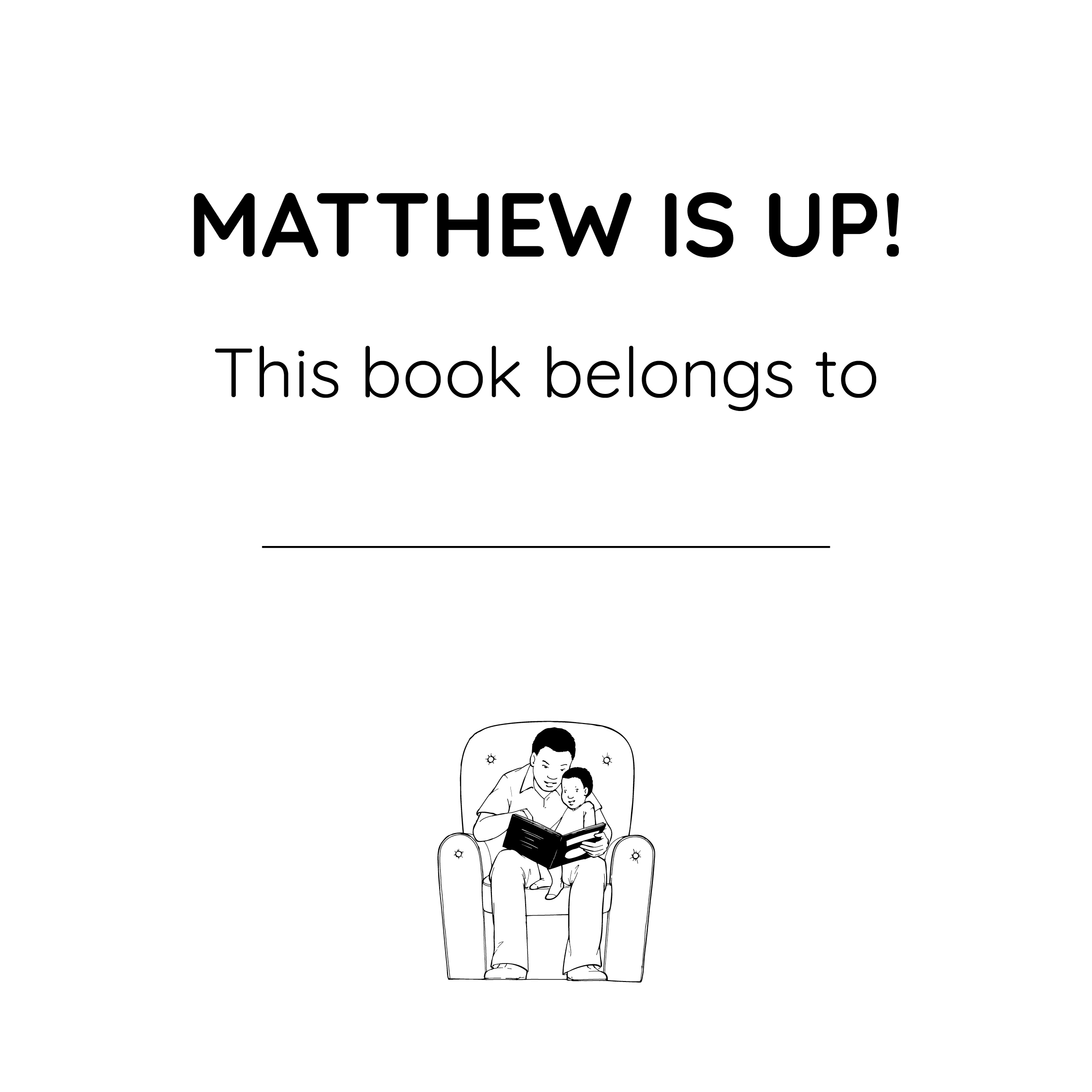 Bedtime Stories for 4-6 years old