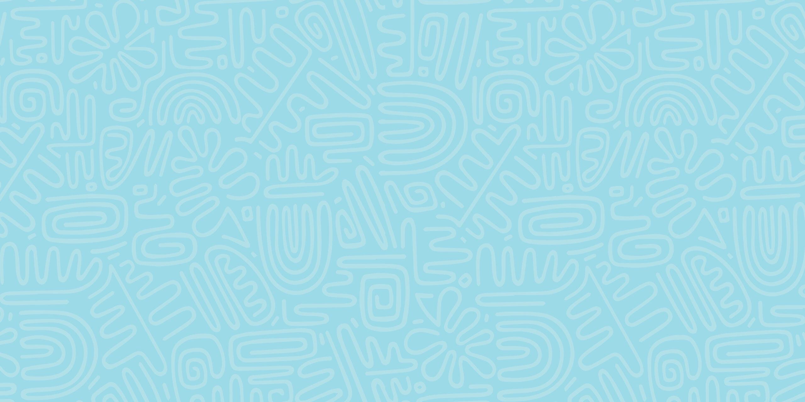 Bedtime Stories for 4-6 years old