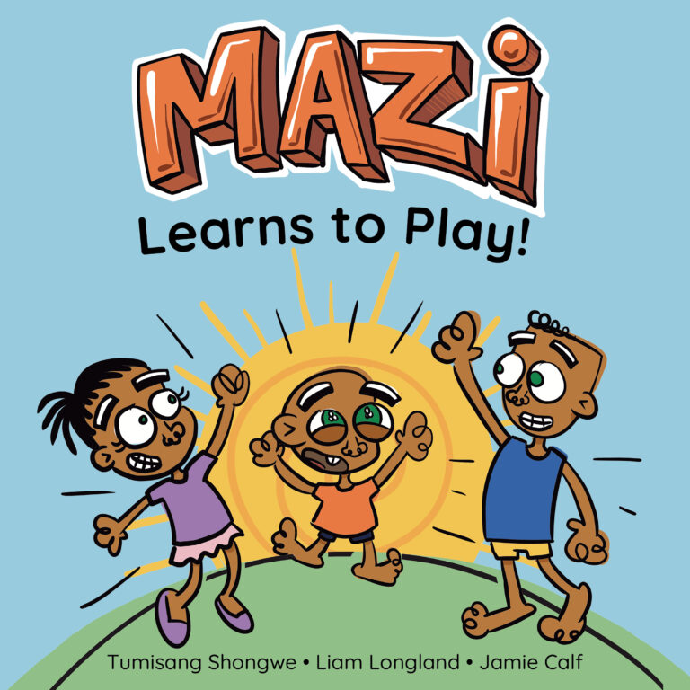 Bedtime Stories for 4-6 years old