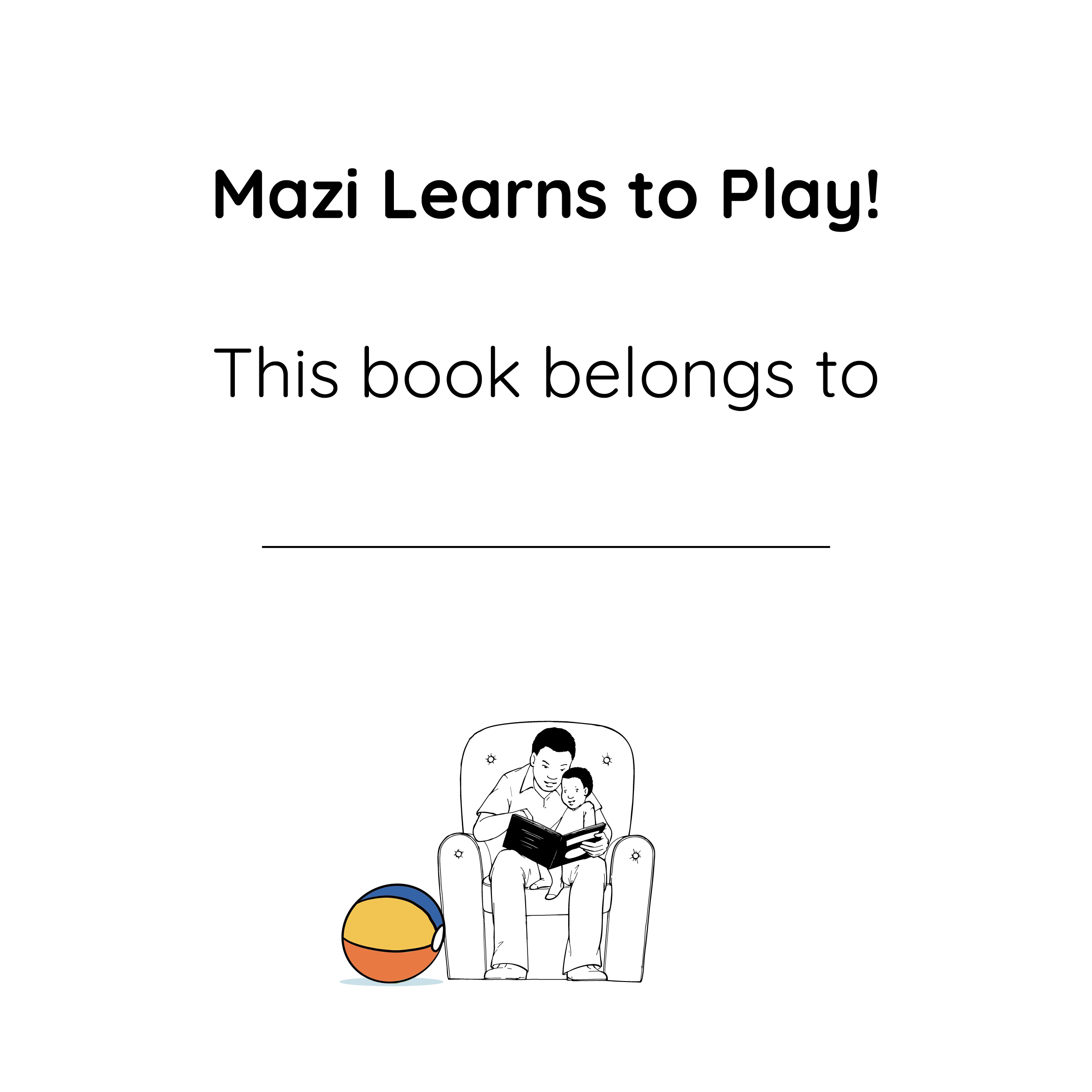 Bedtime Stories for 4-6 years old