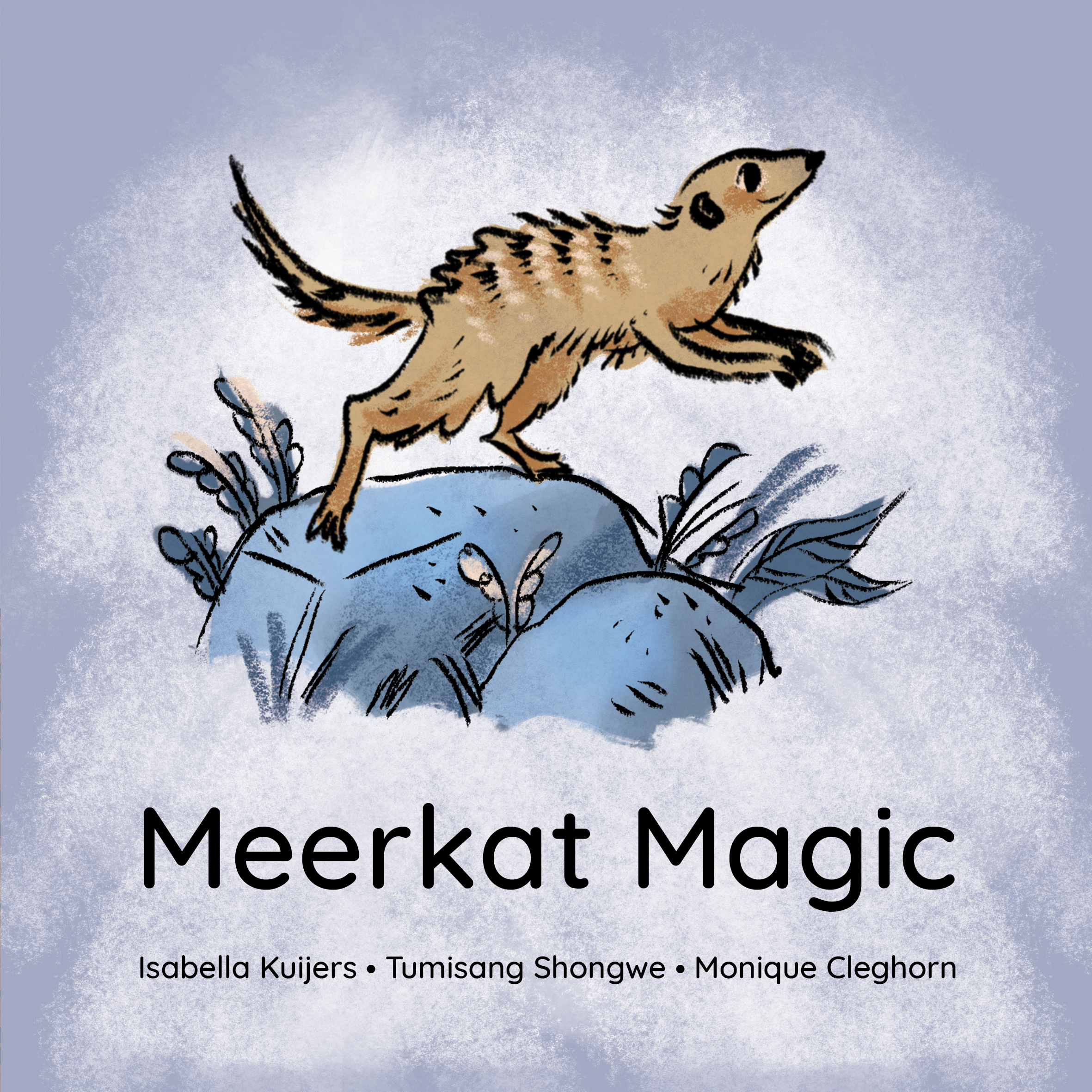 Bedtime Stories for 4-6 years old