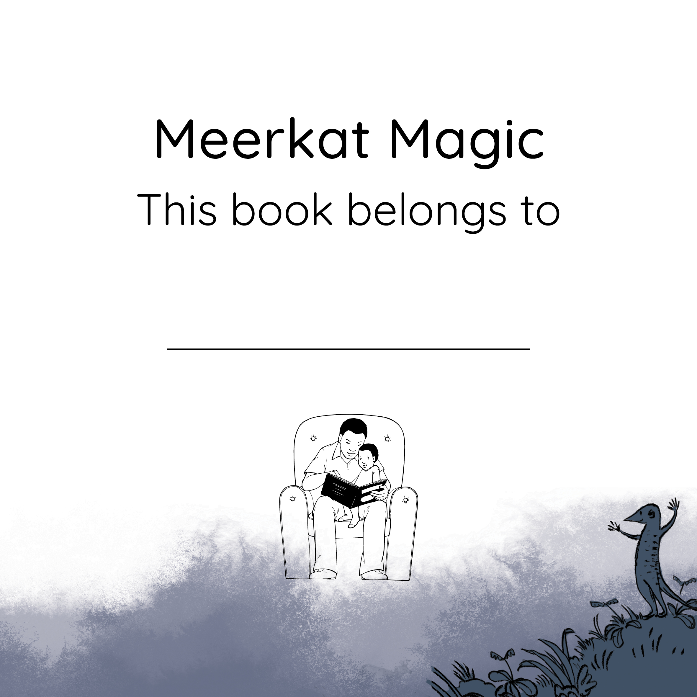 Bedtime Stories for 4-6 years old