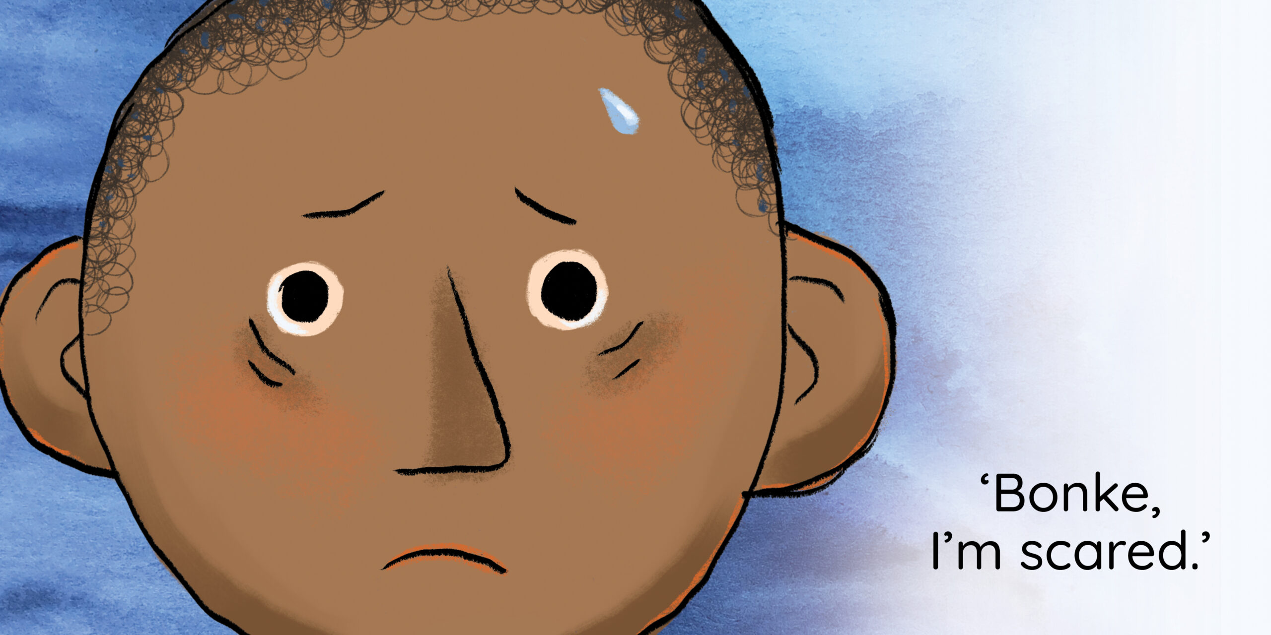 Bedtime Stories for 4-6 years old