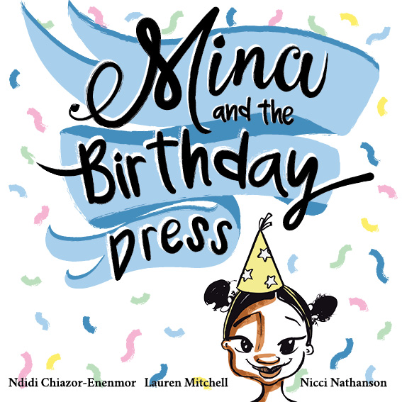 Bedtime Stories for 4-6 years old