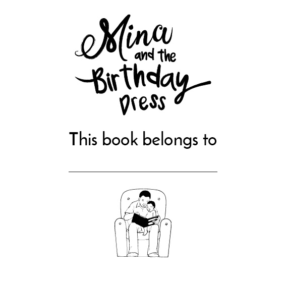 Bedtime Stories for 4-6 years old