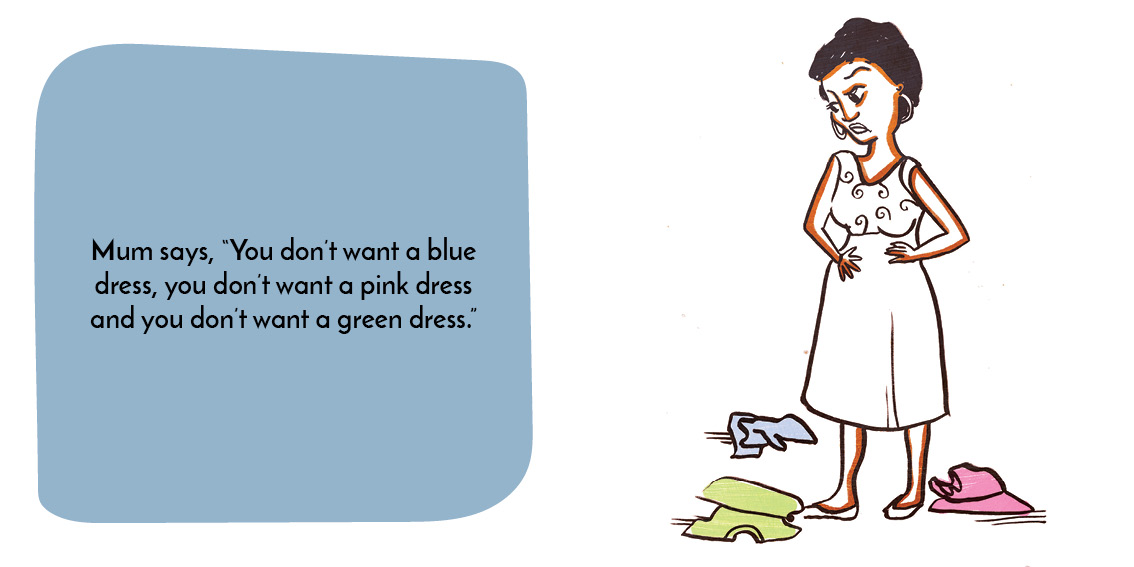 Bedtime Stories for 4-6 years old