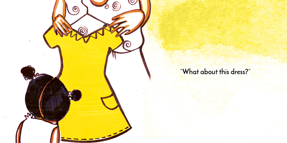 Bedtime Stories for 4-6 years old