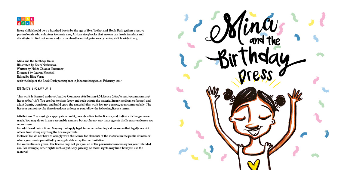 Bedtime Stories for 4-6 years old