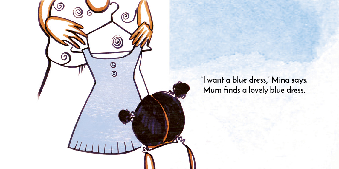 Bedtime Stories for 4-6 years old