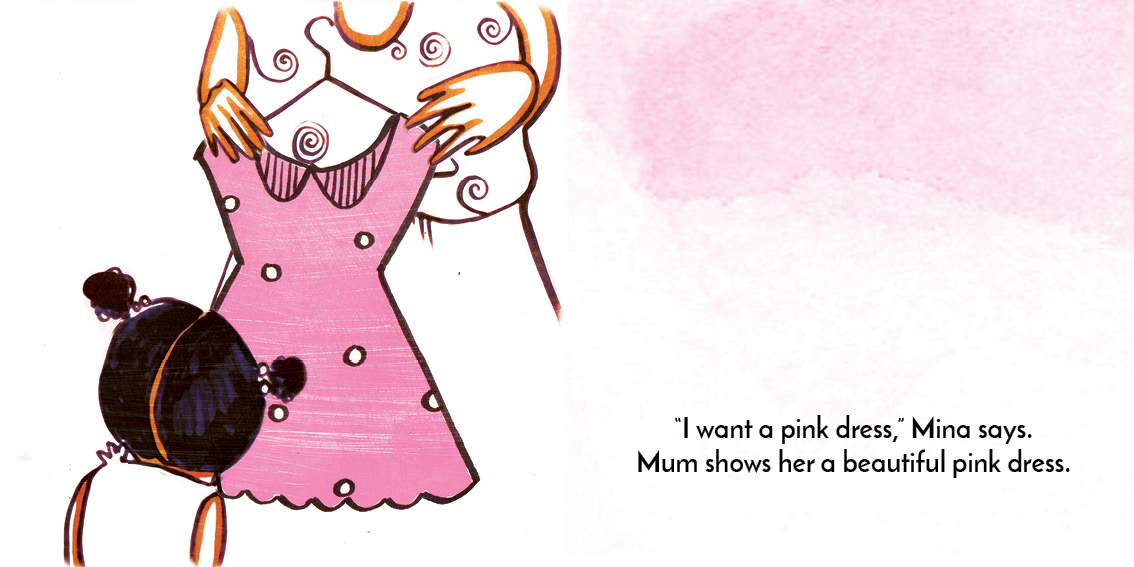 Bedtime Stories for 4-6 years old