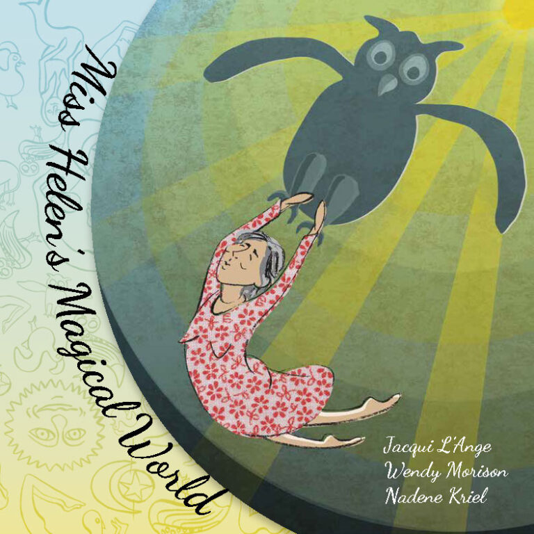 Bedtime Stories for 4-6 years old