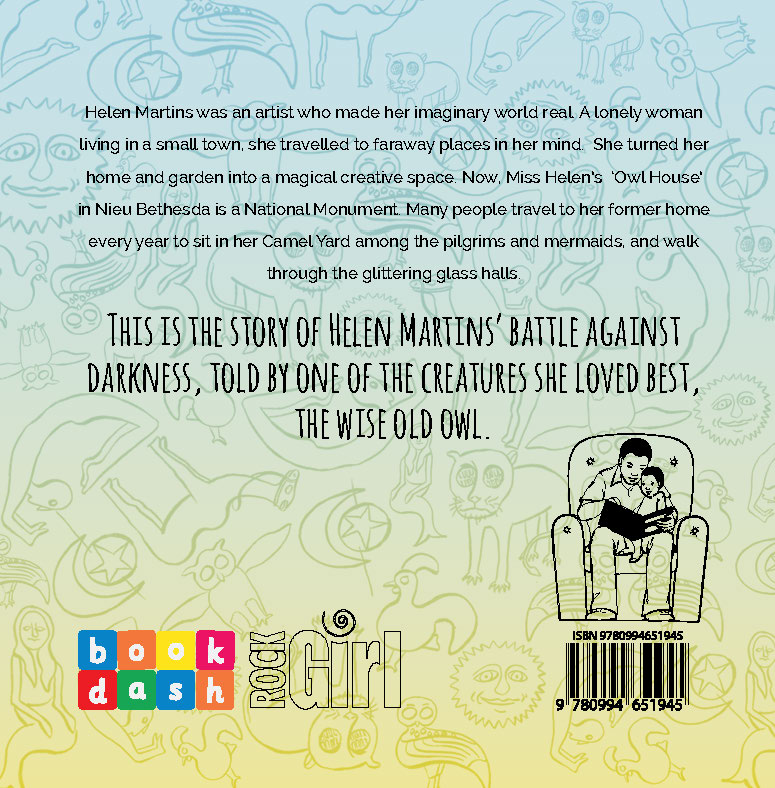 Bedtime Stories for 4-6 years old