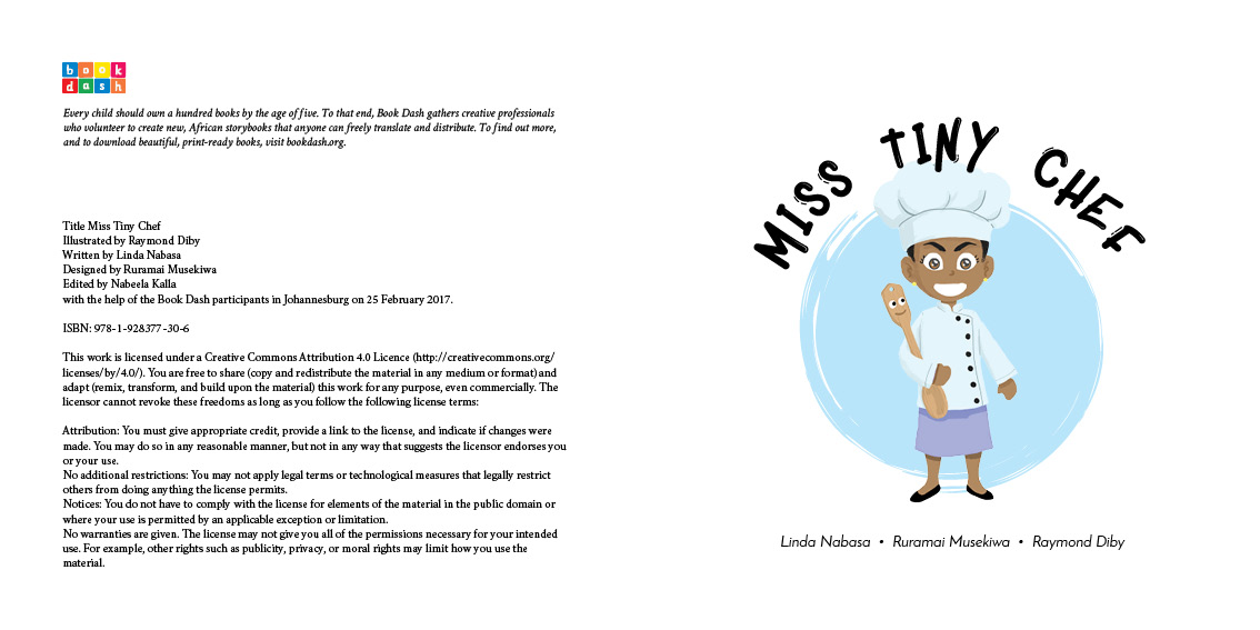Bedtime Stories for 4-6 years old