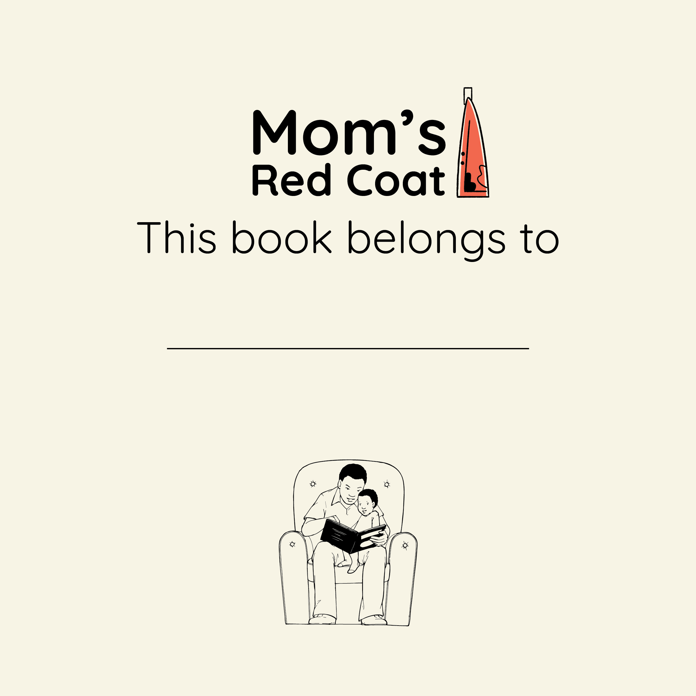 Bedtime Stories for 4-6 years old