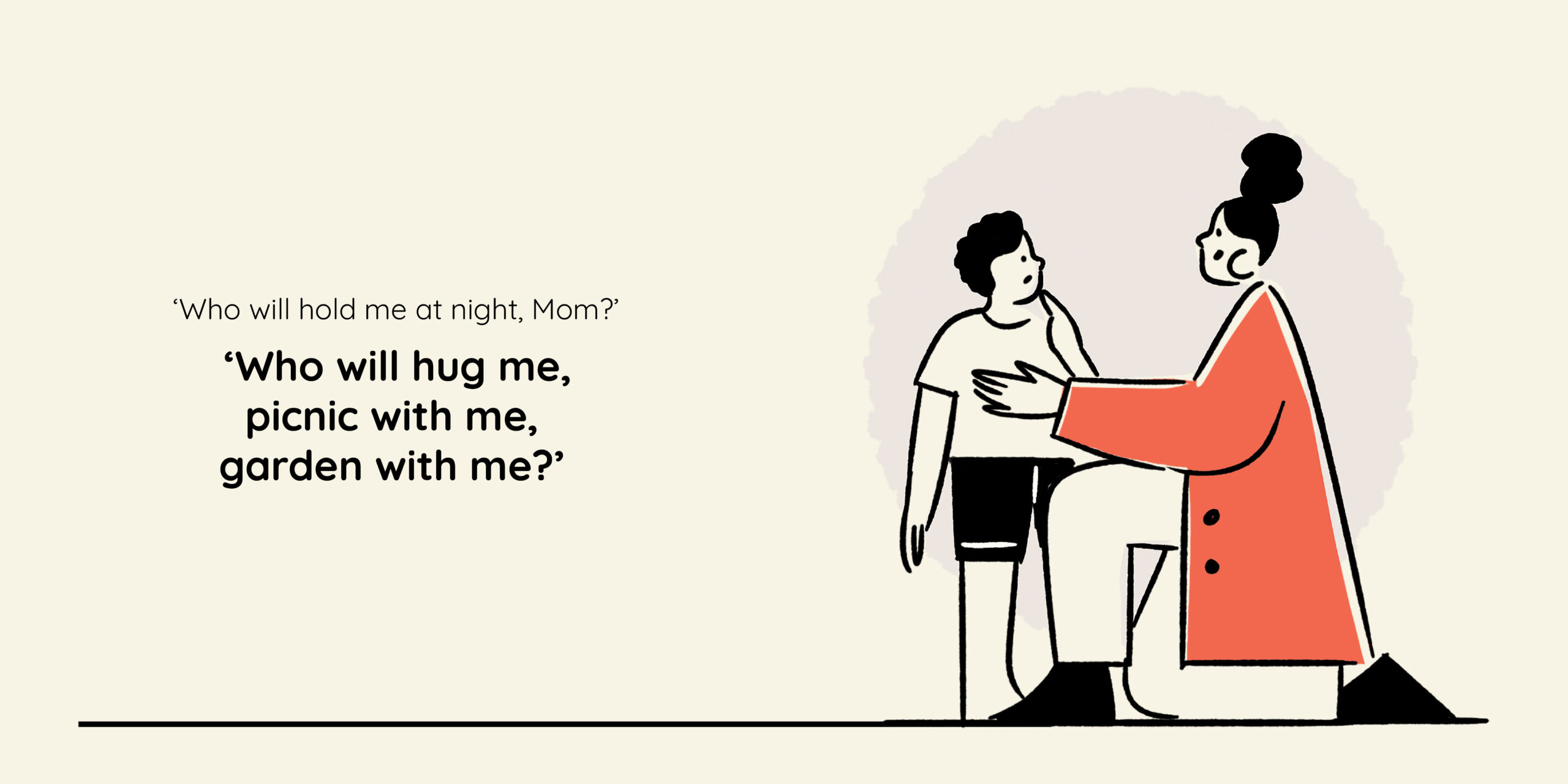 Bedtime Stories for 4-6 years old