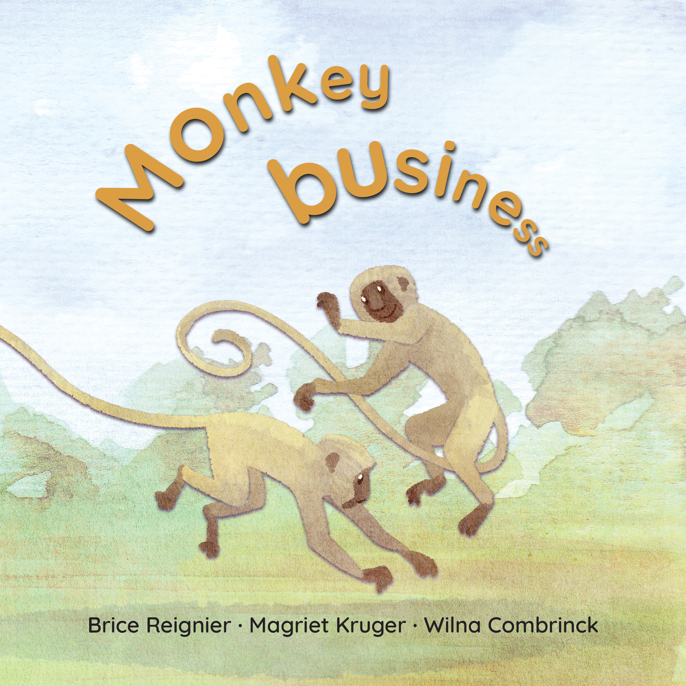 Bedtime Stories for 4-6 years old