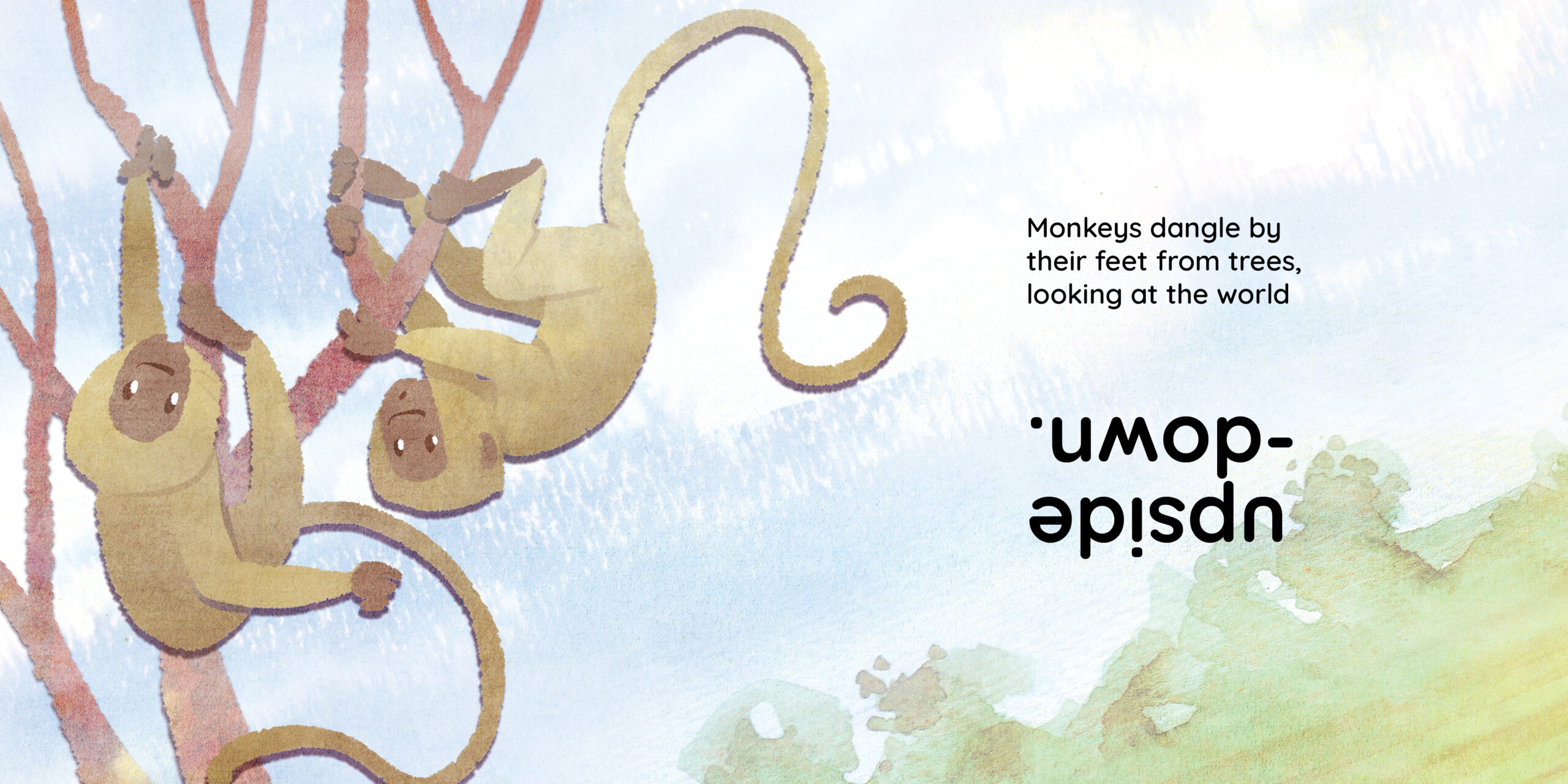 Bedtime Stories for 4-6 years old