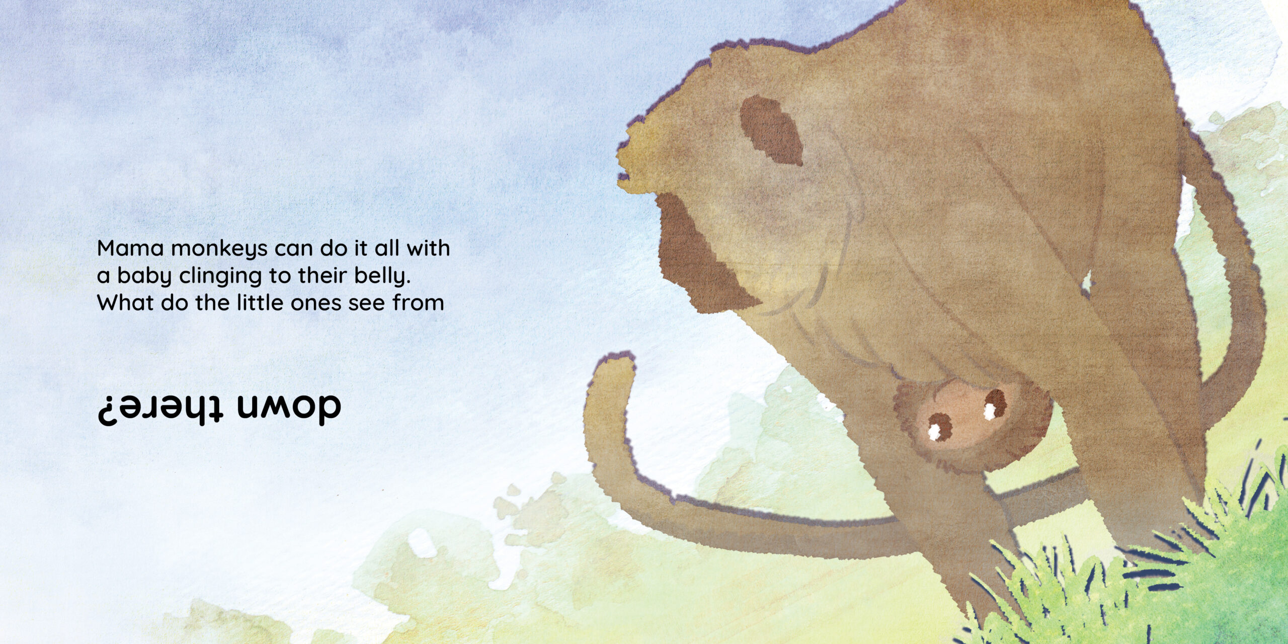 Bedtime Stories for 4-6 years old