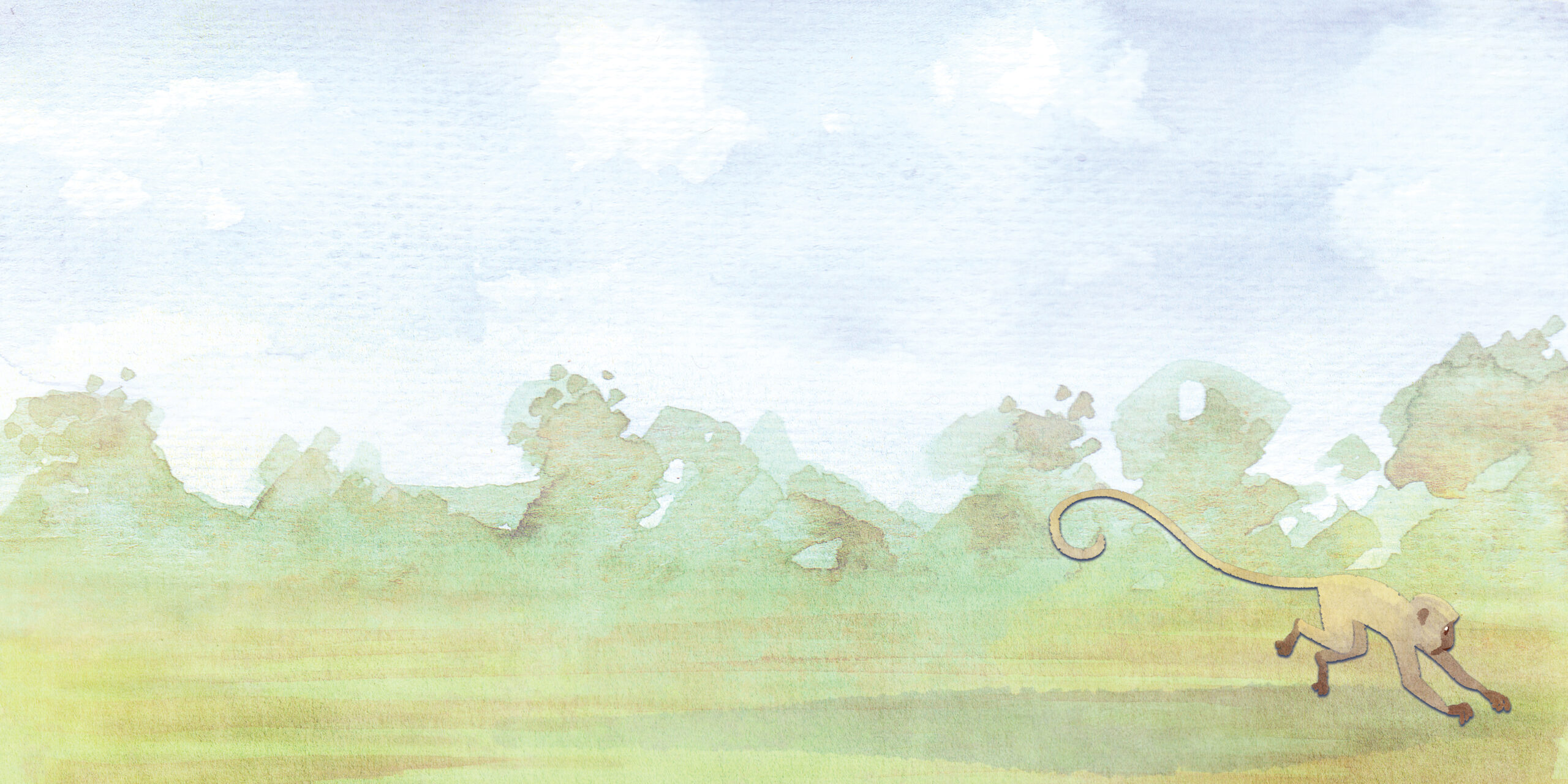 Bedtime Stories for 4-6 years old