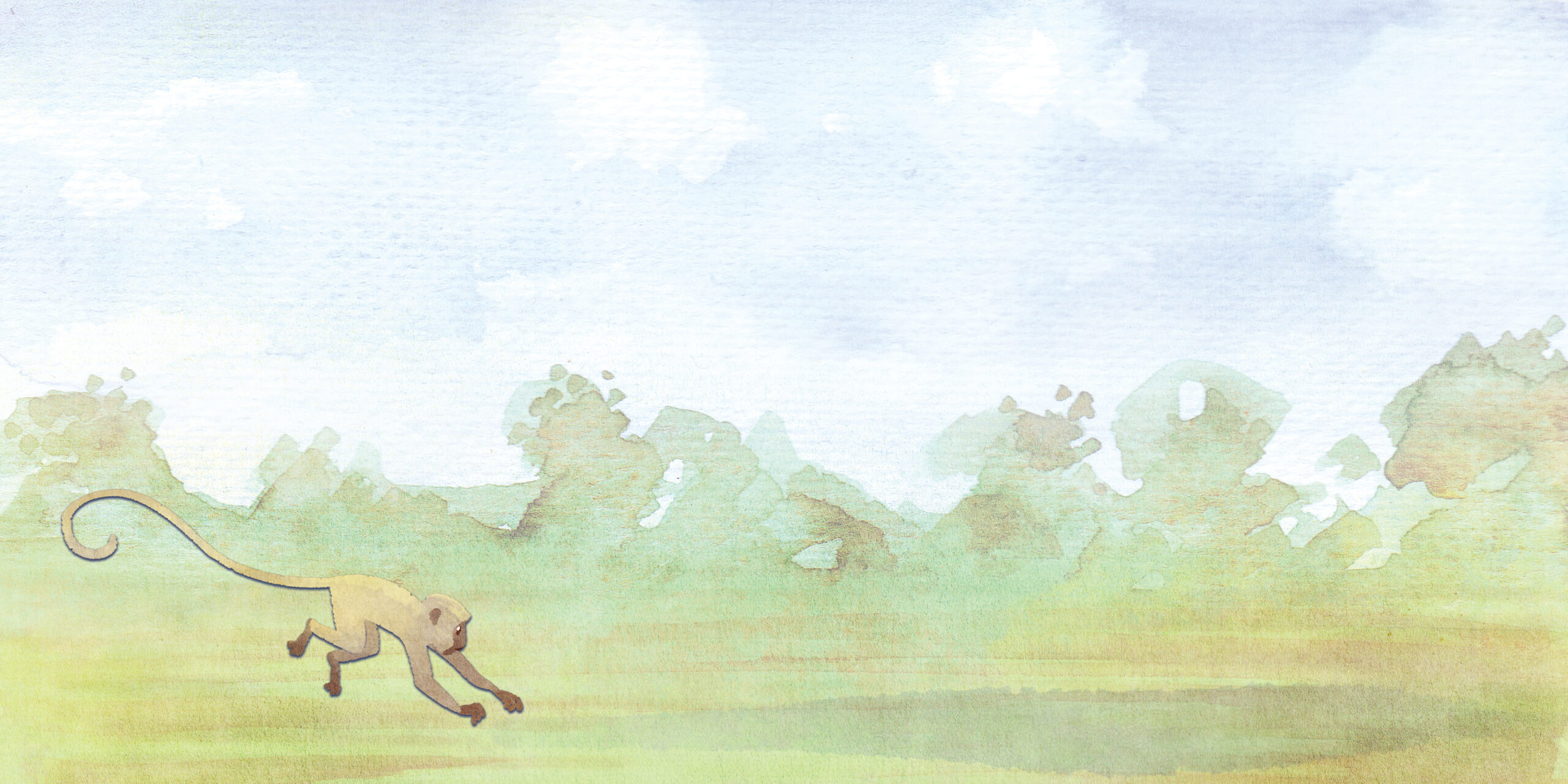 Bedtime Stories for 4-6 years old