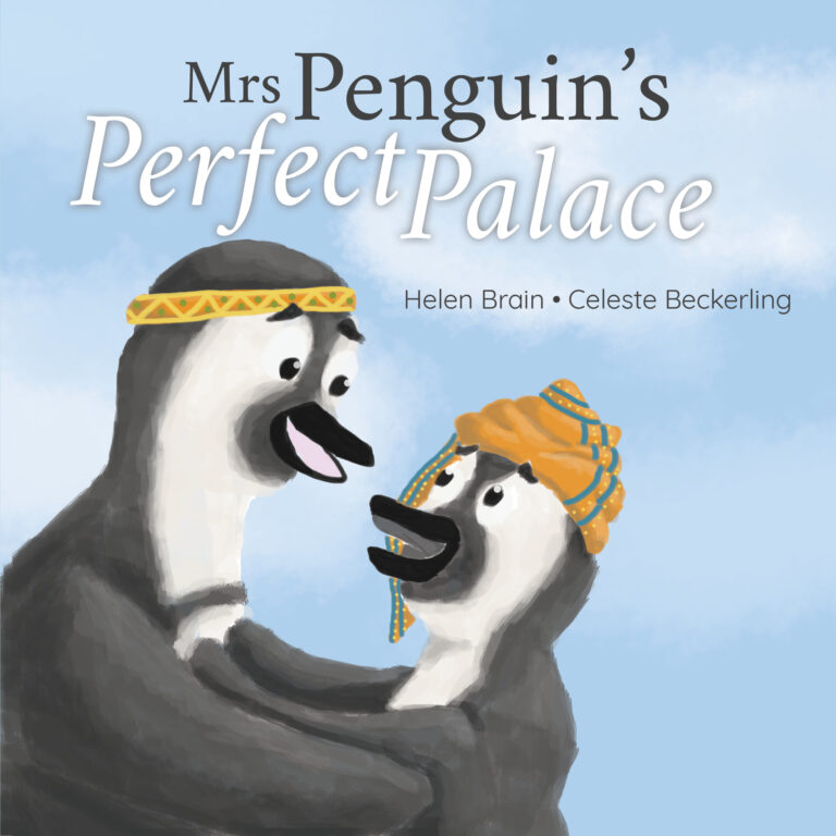 Bedtime Stories for 4-6 years old