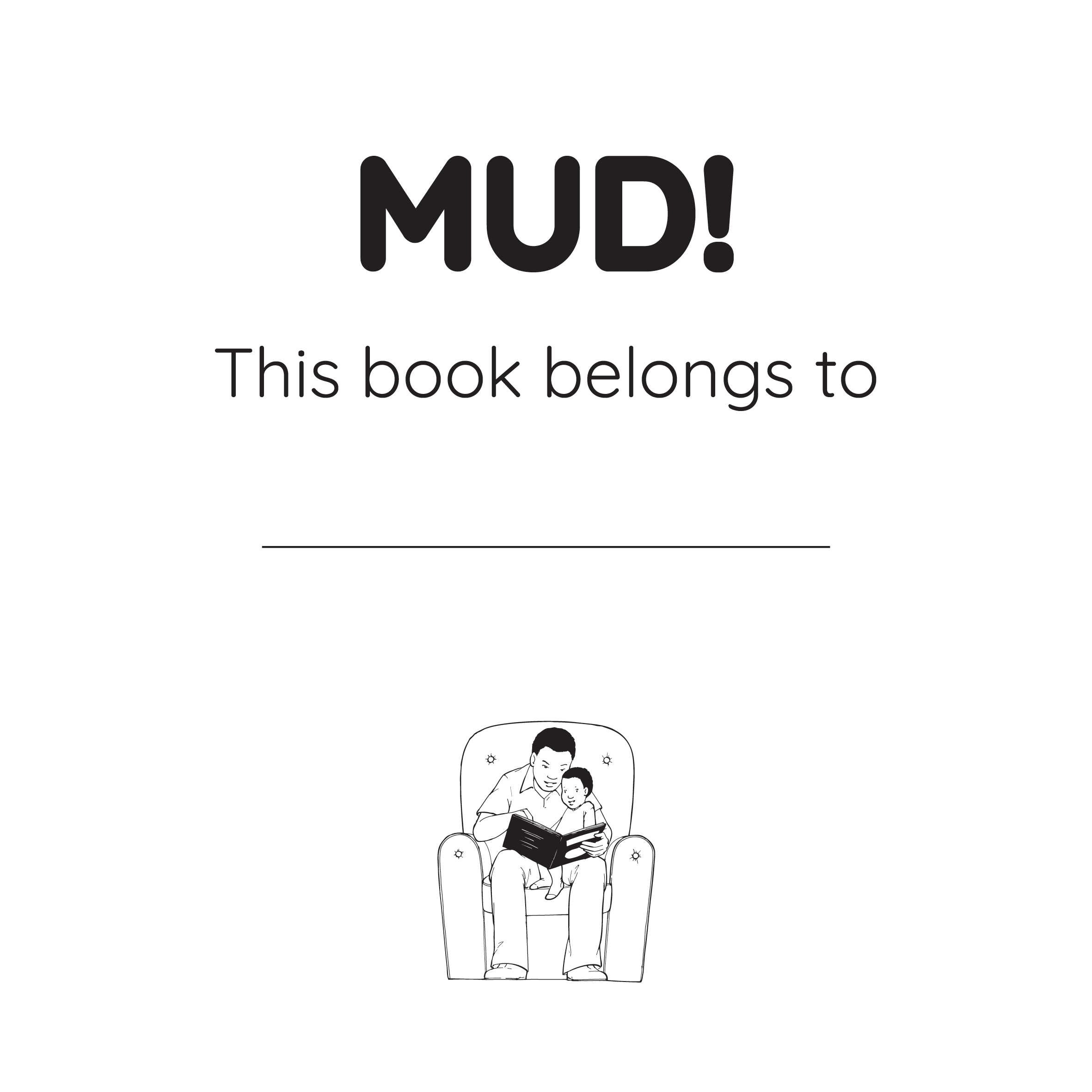 Bedtime Stories for 0-3 years old