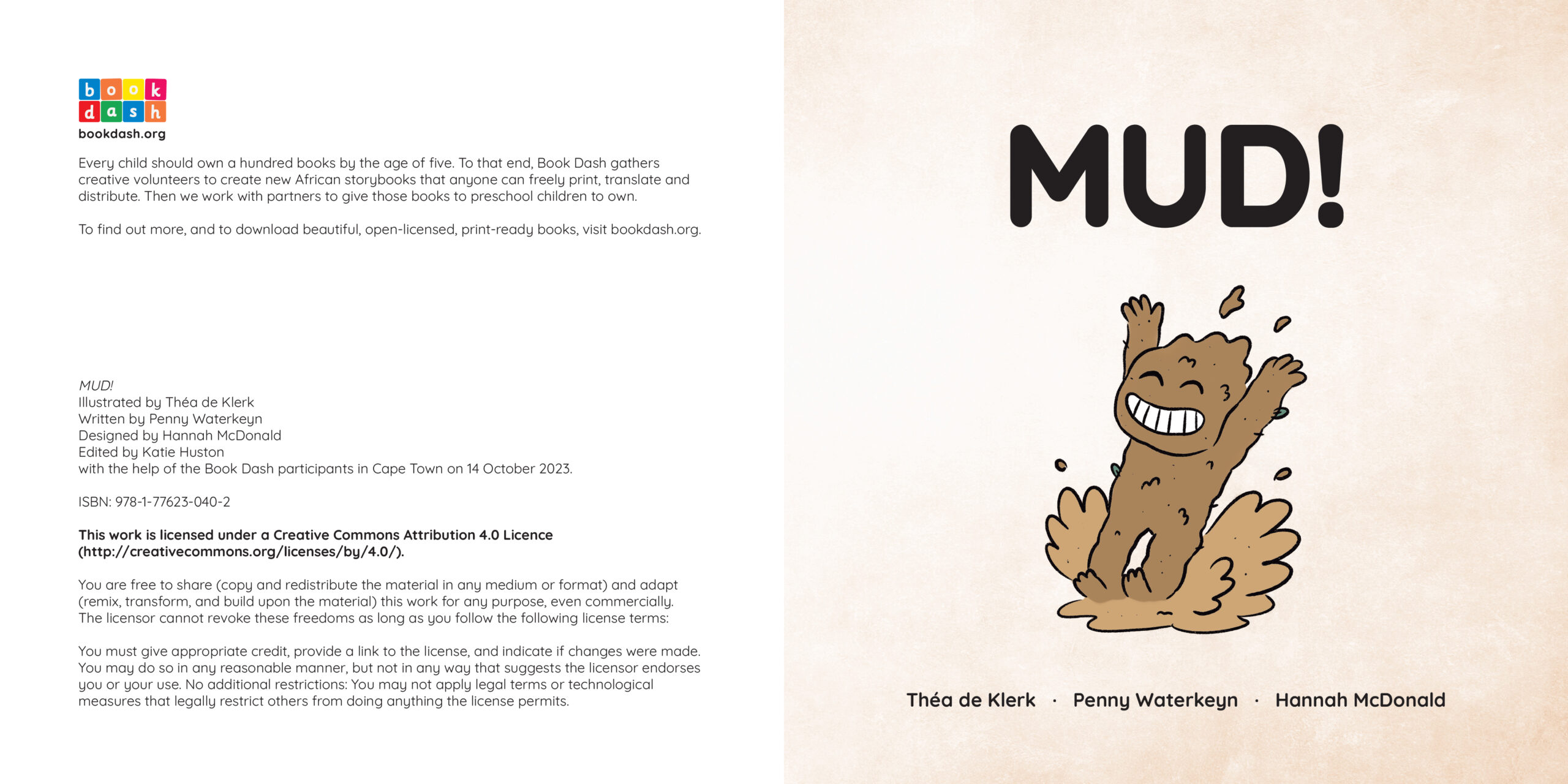 Bedtime Stories for 0-3 years old