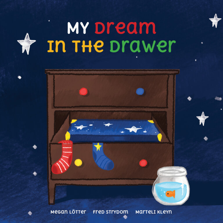 Bedtime Stories for 7-12 years old