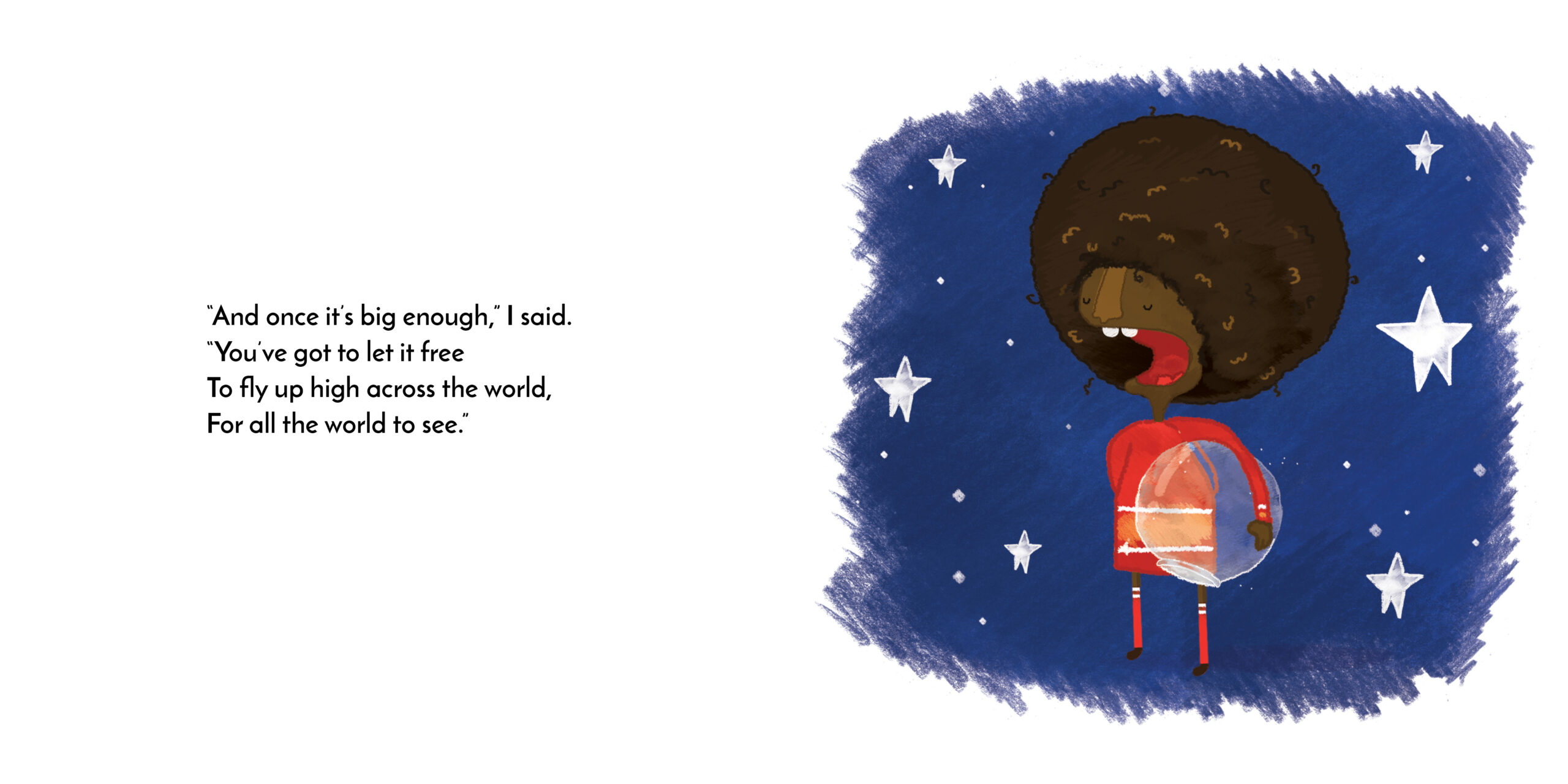 Bedtime Stories for 7-12 years old
