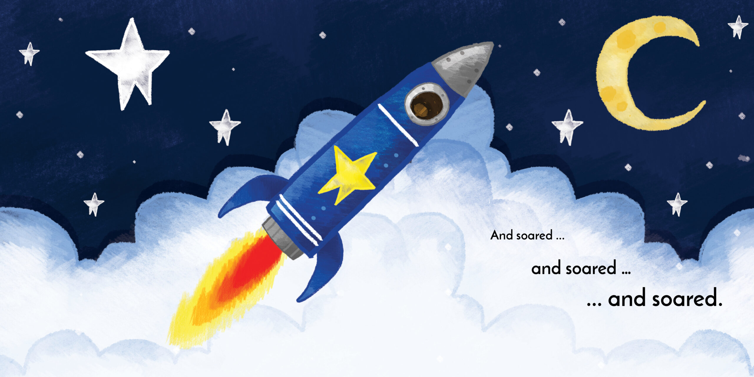 Bedtime Stories for 7-12 years old