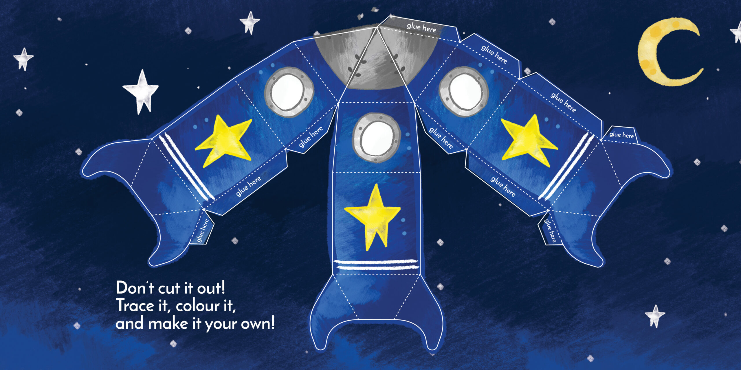 Bedtime Stories for 7-12 years old