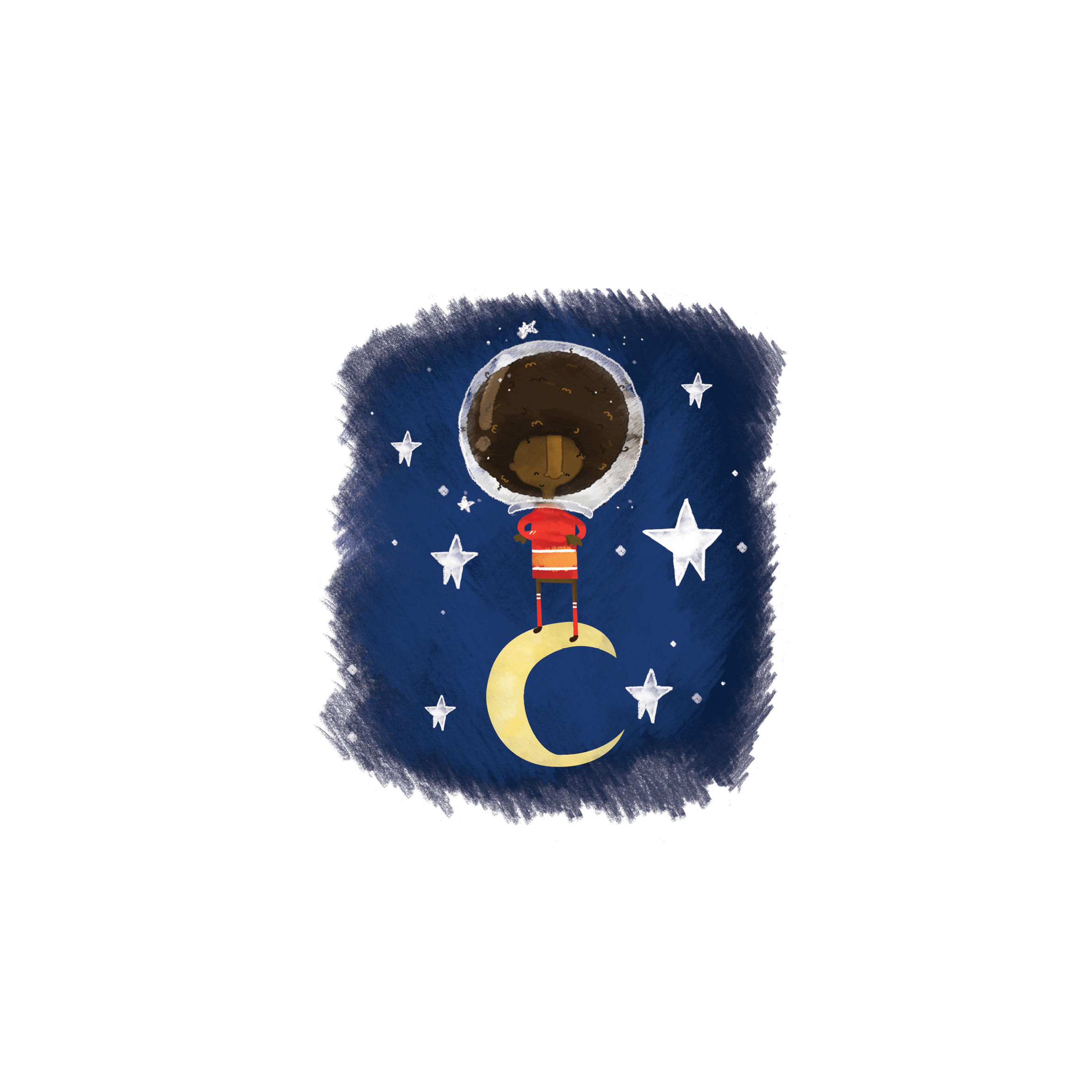 Bedtime Stories for 7-12 years old