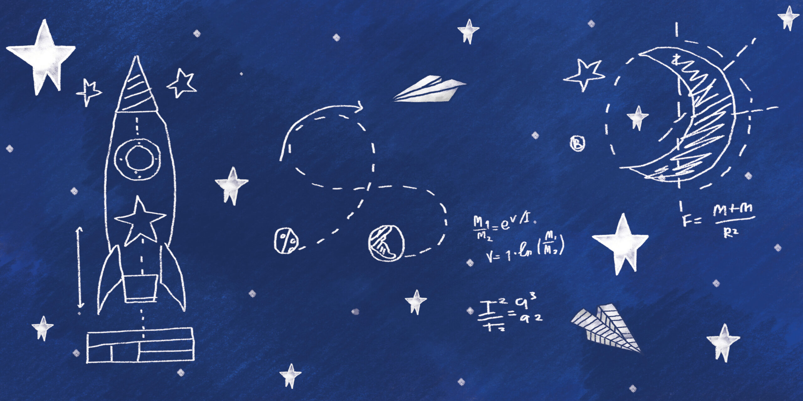 Bedtime Stories for 7-12 years old