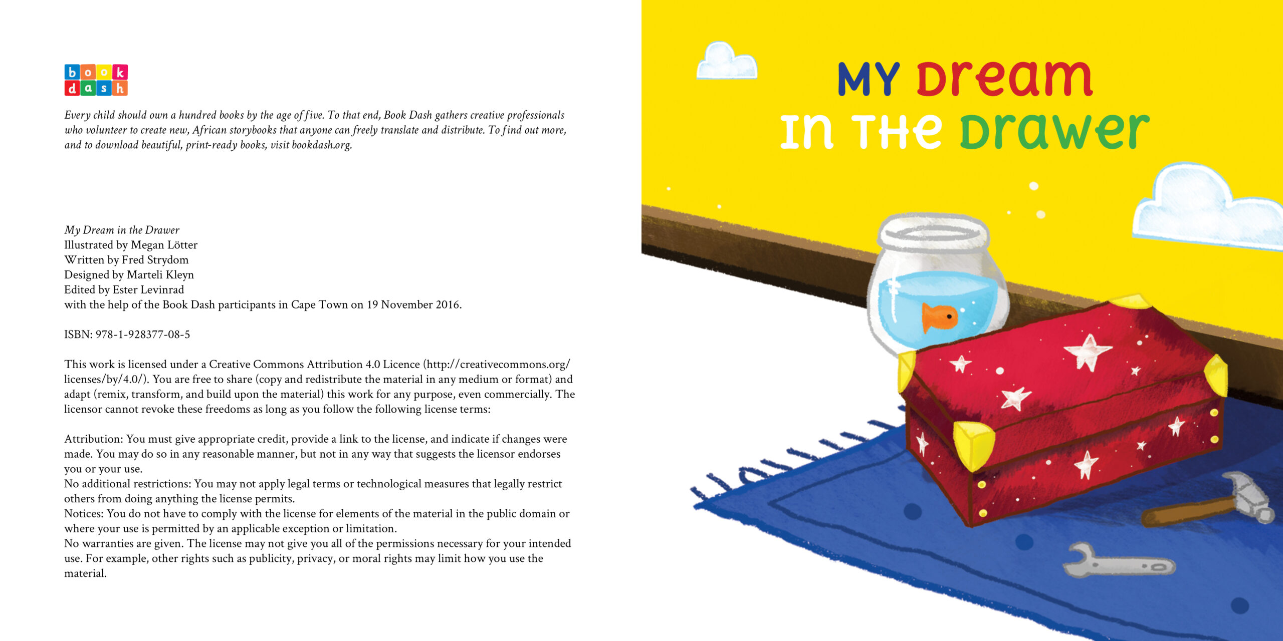 Bedtime Stories for 7-12 years old